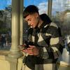 Ericolmedoo - @ericolmedoo_ - TikTok