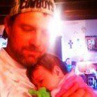 Eric Olmsted - @woodman0766 - Instagram