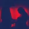 Eric Olmsted - @eric.olmsted6 - TikTok