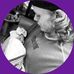 Eric Olmsted - Facebook
