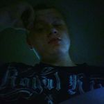 eric olmsted - @eric_olmsted - Instagram