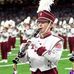 Eric Olmsted - Facebook