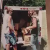 ericolmsted - @ericolmsted - TikTok
