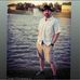 Erik Olmsted - Facebook