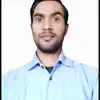 Arup_Mondal - @eric_james_olney83 - TikTok