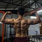 Eric Colney - @eric.colney - Instagram