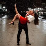 Eric Olney - @olney780 - Instagram