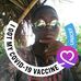 Eric Olney - Facebook