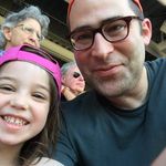 Eric Olney - @olneyeric - Instagram