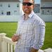 Eric Olney - Facebook