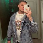 Eric Olney - @olney_eric_35 - Instagram