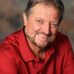 Eric Olney - Facebook
