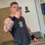Eric Olney - @olneythomaseric - Instagram
