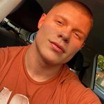 Eric Olney - @olneyeric589 - Instagram