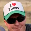 Eric Wolney - @ericwolney - TikTok