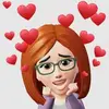 ericcaolney7 - @ericcaolney7 - TikTok