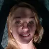 ericcaolney - @ericcaolney - TikTok