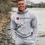 @ericolney2021 - Instagram