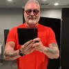 EricOlney - @ericolney - TikTok