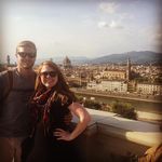 Erik Olney - @eolney87 - Instagram