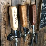 Erik Olney - @longpointbrewing - Instagram