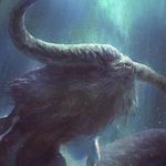 Erik Olney - @gatoslashfish - Instagram