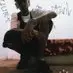 wolneyeric - @wolneyeric - TikTok