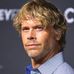 Eric Christian Olsen - Facebook