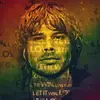 ERIC CHRISTIAN OLSEN - @ericcolsen1 - TikTok