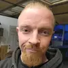 eric - @ericolsen270 - TikTok