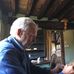 Eric Olsen - Facebook