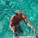 Eric Olsen - @eric.olsenn - Instagram