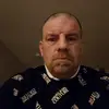 Eric Olsen - @eric.olsen1 - TikTok