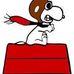 Eric Olsen - Facebook