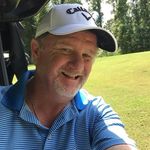 Eric Olsen - @eric.olsen.98 - Instagram