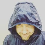 Eric Olsen - @e_olsen - Instagram