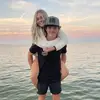 Eric Olsen - @eric_.olsen_88 - TikTok
