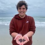 Eric Olsen - @eric_olsen32 - Instagram