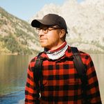 Eric Olsen - @olsen.media - Instagram