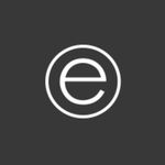 Eric Olsen - @ericolsendesign - Instagram