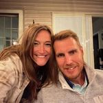 Eric Olsen - @eric_olsen_84 - Instagram