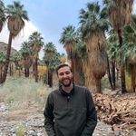 Eric Olsen - @eric_olsen4 - Instagram