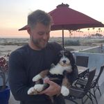 Eric Olsen - @eolsen69 - Instagram