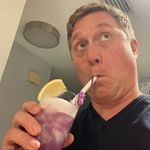 Eric Olsen - @indulgewithericolsen - Instagram