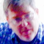 Eric Olsen - @eolsenart - Instagram