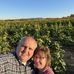 Eric Olsen - Facebook