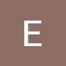 Eric Olsen - @eolsen69 - TikTok