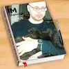 Eric Olsen - @ericolsen35 - TikTok