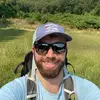 Eric Olsen - @ericolsen0106 - TikTok