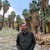 Eric Olsen - @ericolsen44 - TikTok